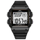 Relógio Masculino Esportivo TPW K9013 Digital Multifuncional