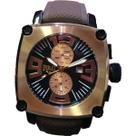 Relógio Masculino Everlast E116 Dual Time