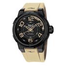 Relógio Masculino Everlast Torque E694