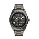 Relógio Masculino Fossil Automático ME3255/1FN