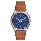 Relógio Masculino Fossil FS5524 0KN Relógio Masculino Fossil FS5524 0KN