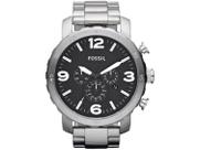Relógio Masculino Fossil JR1353/1PN