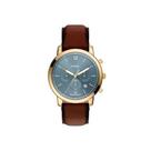 Relógio Masculino Fossil Neutra FS6162/0AN