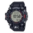 Relógio Masculino G-Shock Mudmaster Casio Preto GW-9500-1DR