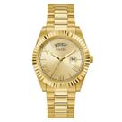 Relógio Masculino GUESS - GW0265G2