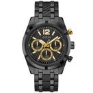 Relógio Masculino GUESS - GW0714G4