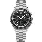 Relógio Masculino LACZ DENTON Pagani Design PD1701V3 - Cronógrafo