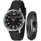 Relógio masculino Lince MRPM001L46 K0BH