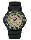 Relógio masculino Luminox 3013 Original Navy SEAL Dive 43 mm