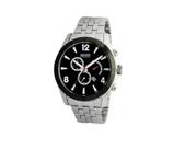 Relógio Masculino Magnum Cronógrafo MA35244T