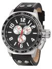 Relógio Masculino Magnum Esportivo Analógico MA32943T Relógio Masculino Magnum Esportivo Analógico MA32943T