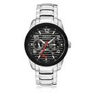 Relógio Masculino Magnum MA32630P