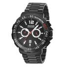 Relógio Masculino Magnum MA33657P