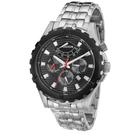 Relogio Masculino Magnum MA33988T