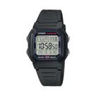 Relógio Masculino Militar De Luxo Casio G Shock Com Bateria De 10 Anos De Duração, Digital,