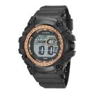 Relógio Masculino Mondaine Digital 11004G0MVNP2