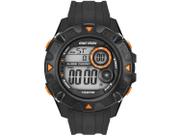 Relógio Masculino Mormaii Digital Esportivo - MO9390/8L Preto