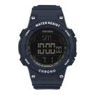 Relógio Masculino Mormaii Esportivo Wave MO11700A/8A Relógio Masculino Mormaii Esportivo Wave MO11700A/8A