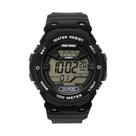 Relógio Masculino Mormaii Mo03500
