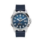 Relógio Masculino Mormaii Steel Basic MO2317AJ/2A Relógio Masculino Mormaii Steel Basic MO2317AJ/2A