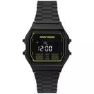Relógio Masculino Mormaii Vintage MOBJ3715A 4P