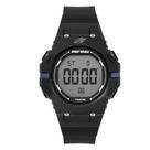Relógio Masculino Mormaii Wave MO0432D/8A Relógio Masculino Mormaii Wave MO0432D/8A