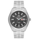 Relógio Masculino Orient 469SS075F G1SX Relógio Masculino Orient 469SS075F G1SX