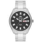Relógio Masculino Orient 469SS076F G1SX
