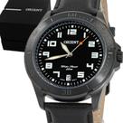 Relogio Masculino Orient Analogico Aço Inoxidavel Preto Pulseira Couro Calendario Original Resistente a Agua 1 Ano de Garantia RO1008P2PX Relogio Masculino Orient Analogico Aço Inoxidavel Preto Pulseira Couro Calendario Original Resistente a Agua 1 Ano de Garantia RO1008P2PX