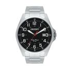 Relógio Masculino Orient Analógico Casual MBSS1171 P2SX