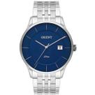 Relógio Masculino Orient Analógico MBSS1293-D1SX Sports