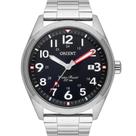 Relógio Masculino Orient Analógico MBSS1396-P2SX Sports