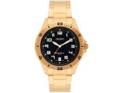 Relógio Masculino Orient Analógico MGSS1105A P2KX