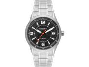 Relógio Masculino Orient Analógico - Resistente à Água MBSS1269 P2SX Relógio Masculino Orient Analógico - Resistente à Água MBSS1269 P2SX