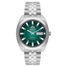 Relógio Masculino Orient Automático 3 Estrelas YN6SS005 E1SX