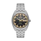 Relógio Masculino Orient Automático 3 Estrelas YN6SS019 G1SX
