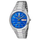 Relógio Masculino Orient Automático- 469WA3F A1SX Relógio Masculino Orient Automático- 469WA3F A1SX