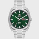 Relógio masculino Orient automático F49SS021