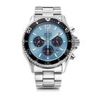 Relógio Masculino Orient Automático Kamasu Mako III Diver RA-AA0004E19A E1SX Relógio Masculino Orient Automático Kamasu Mako III Diver RA-AA0004E19A E1SX