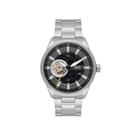 Relógio Masculino Orient Automático - NH7SS003 G1SX