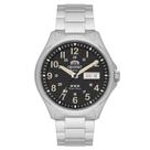Relógio Masculino Orient Automático Sport Land YN6SS007 P2SX
