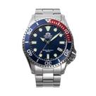 Relogio Masculino Orient Automático Triton RA-AC0K03L D1SX