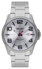 Relógio Masculino Orient Clássico Mbss1289G2Sx