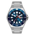 Relógio Masculino Orient Diver Automático F49SS035 D1SX