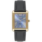 Relógio Masculino Orient Eternal GGSC1002 A3GX Azul Claro Relógio Masculino Orient Eternal GGSC1002 A3GX Azul Claro
