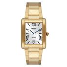 Relógio Masculino Orient Eternal GGSS1021 B3KX Prata