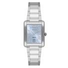 Relógio Masculino Orient Eternal LBSS1035 A3SX Azul Claro