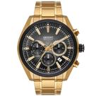 Relógio Masculino Orient Eternal - MGSSC045 G1KX