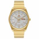 Relógio Masculino Orient F49GG005 B1KX