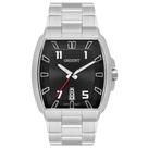 Relógio Masculino Orient GBSS1054 P2SX
